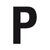 Parcheggio