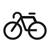 Bicycle rental