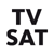 SAT-TV